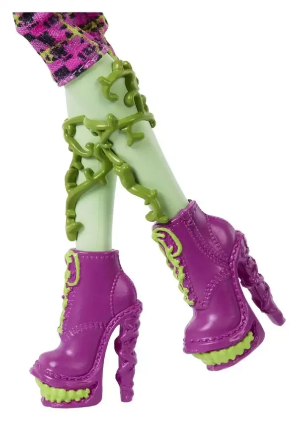 monster-high-collector-doll-venus-mcflytrap-1784871377-2