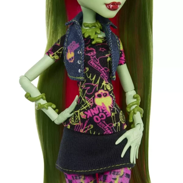 monster-high-collector-doll-venus-mcflytrap-1784871378-3