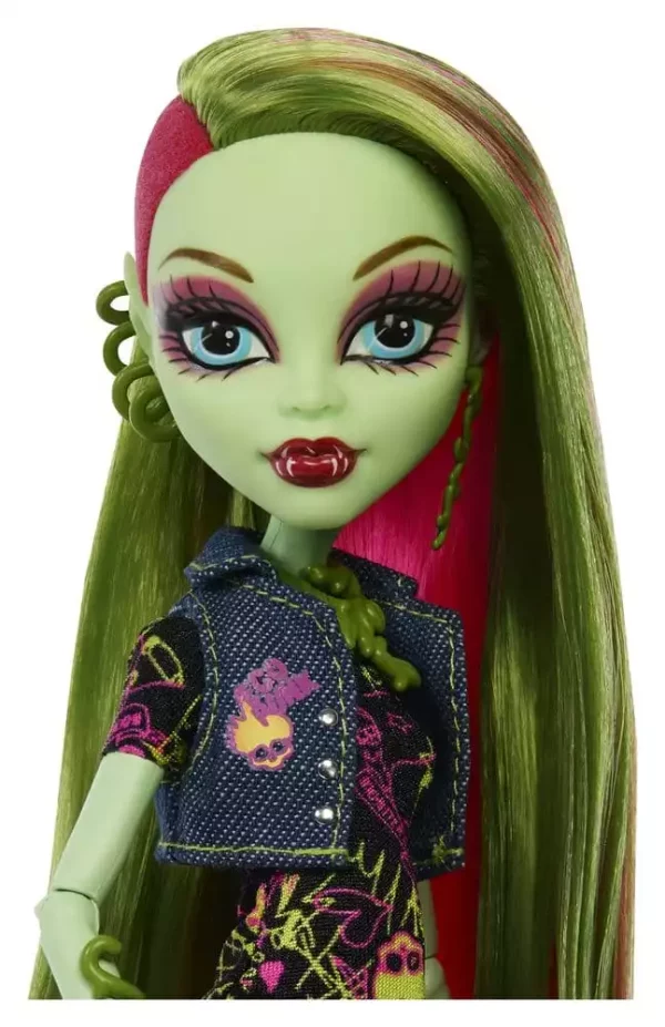 monster-high-collector-doll-venus-mcflytrap-1784871379-4