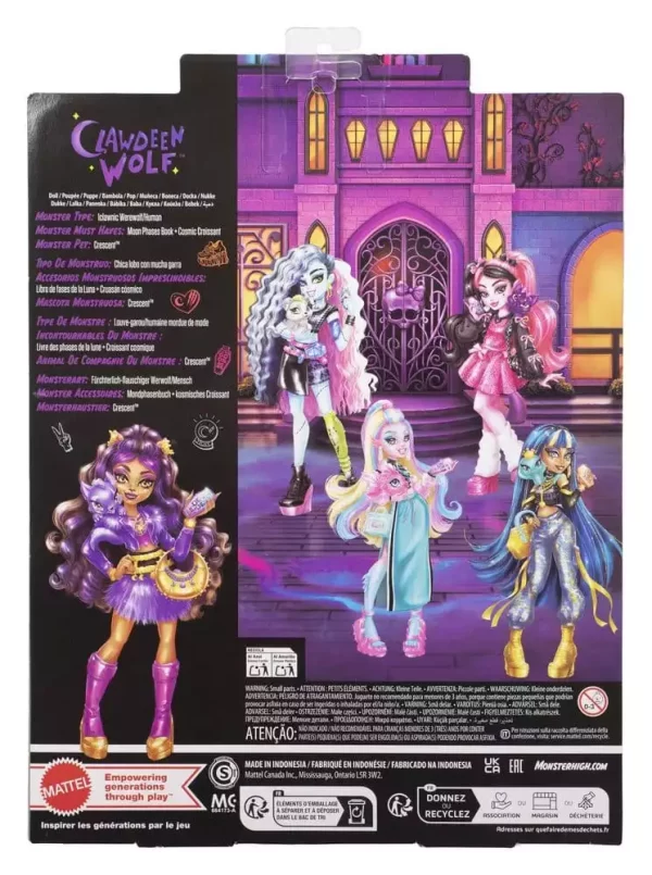 monster-high-doll-clawdeen-wolf-1784871326-1