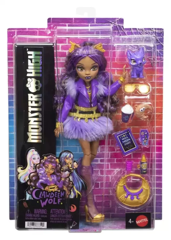 monster-high-doll-clawdeen-wolf-1784871327-2