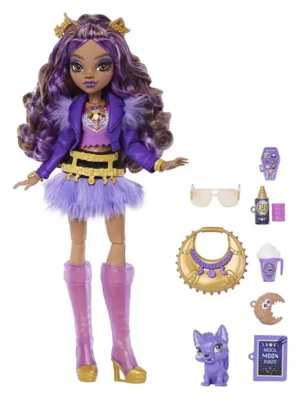 monster-high-doll-clawdeen-wolf-1784871328-3