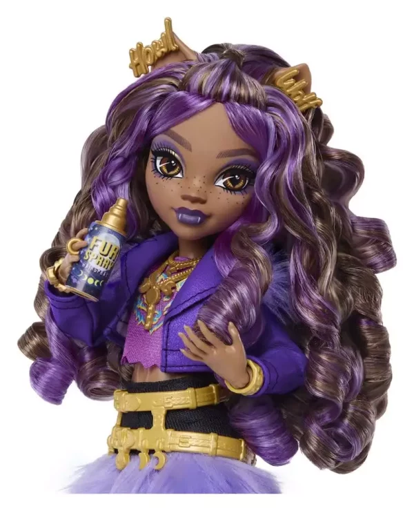 monster-high-doll-clawdeen-wolf-1784871330-5