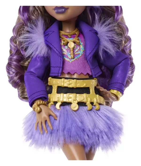 monster-high-doll-clawdeen-wolf-1784871331-6