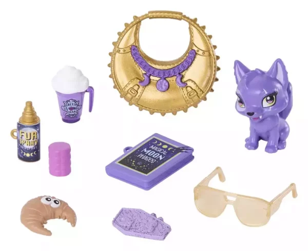 monster-high-doll-clawdeen-wolf-1784871332-7