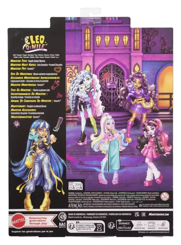 monster-high-doll-cleo-de-nile-1784871344-2