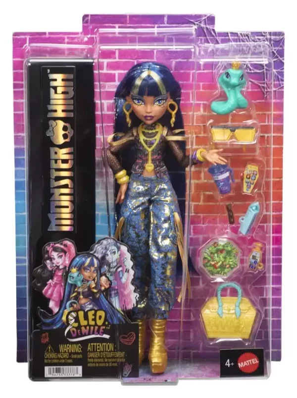 monster-high-doll-cleo-de-nile-1784871345-3