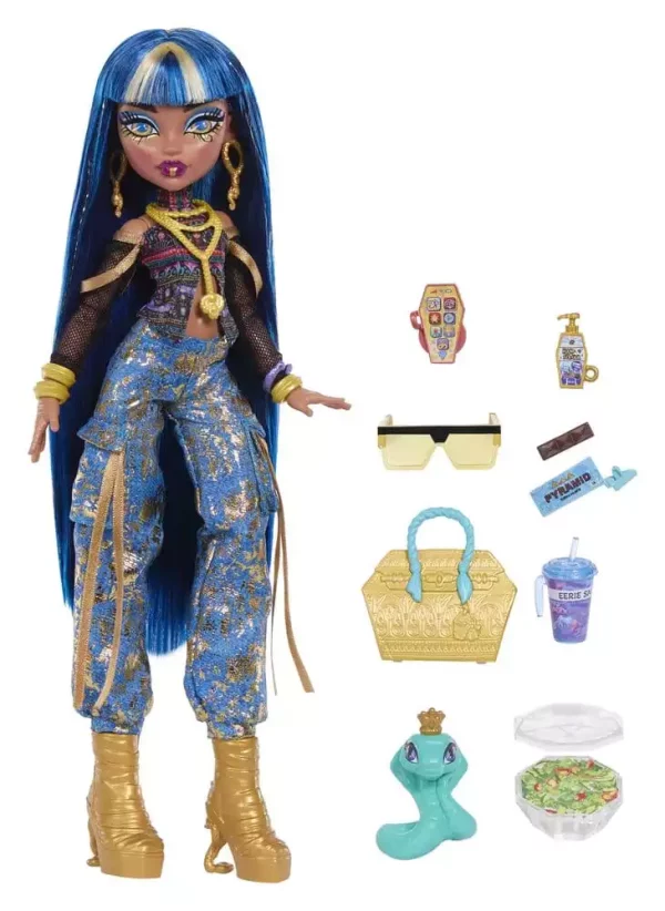monster-high-doll-cleo-de-nile-1784871347-5