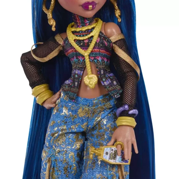 monster-high-doll-cleo-de-nile-1784871348-6