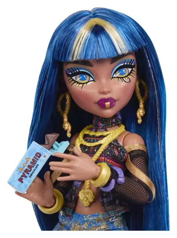 monster-high-doll-cleo-de-nile-1784871349-7
