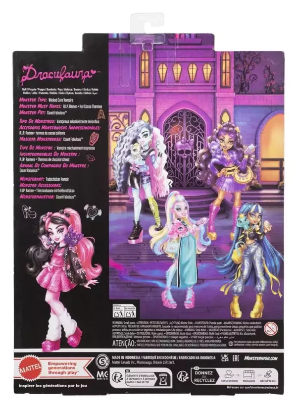 monster-high-doll-draculaura-1784871317-1