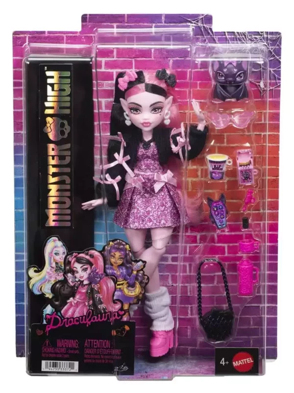 monster-high-doll-draculaura-1784871318-2
