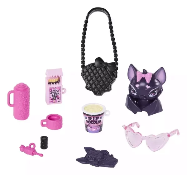 monster-high-doll-draculaura-1784871319-3