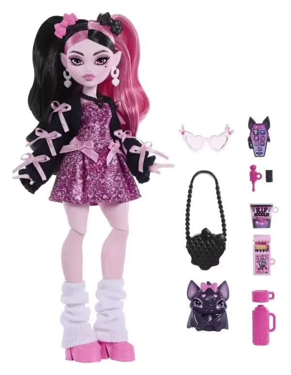 monster-high-doll-draculaura-1784871320-4