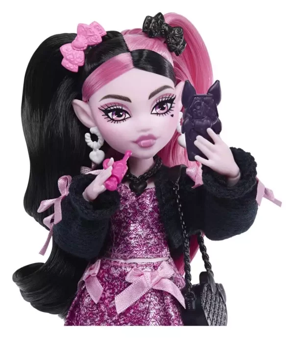 monster-high-doll-draculaura-1784871322-6