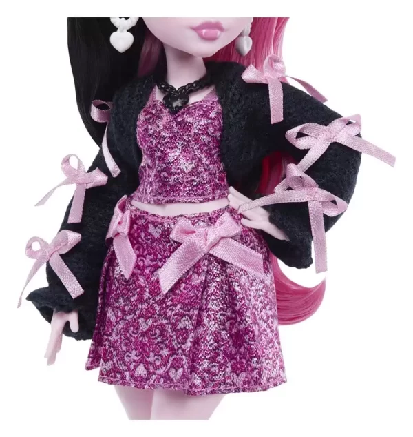 monster-high-doll-draculaura-1784871323-7
