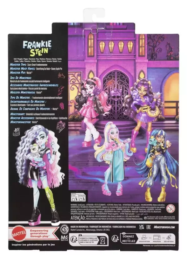 monster-high-doll-frankie-stein-1784871334-1