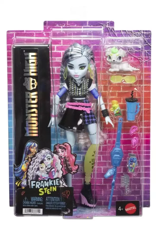 monster-high-doll-frankie-stein-1784871335-2