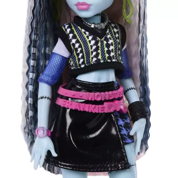 monster-high-doll-frankie-stein-1784871339-6
