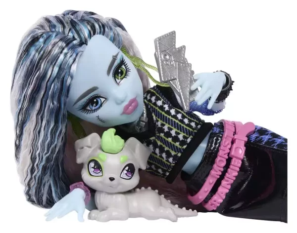 monster-high-doll-frankie-stein-1784871341-7