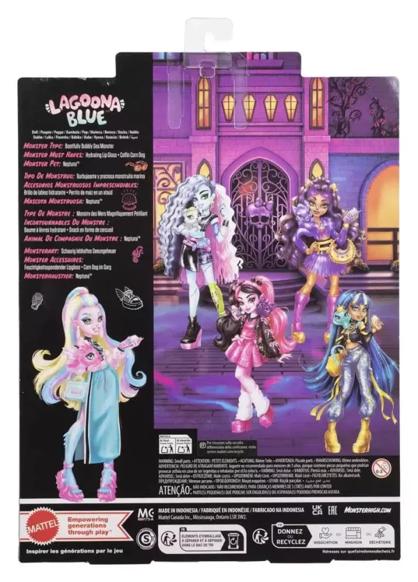 monster-high-doll-lagoona-blue-1784871351-1