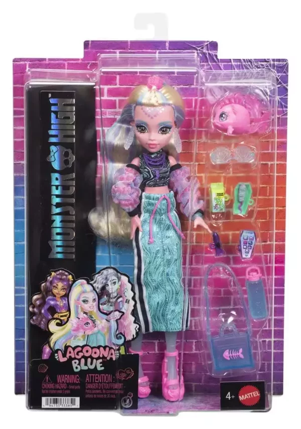 monster-high-doll-lagoona-blue-1784871352-2