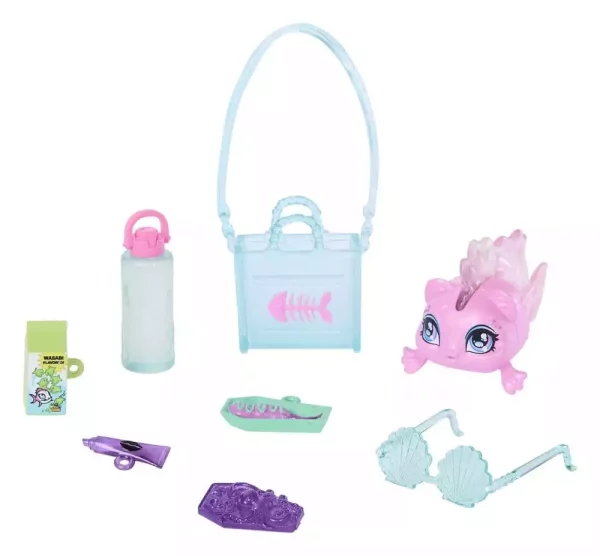 monster-high-doll-lagoona-blue-1784871353-3
