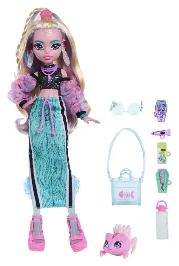 monster-high-doll-lagoona-blue-1784871355-4