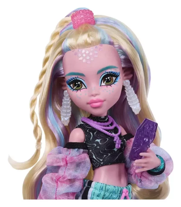 monster-high-doll-lagoona-blue-1784871356-6