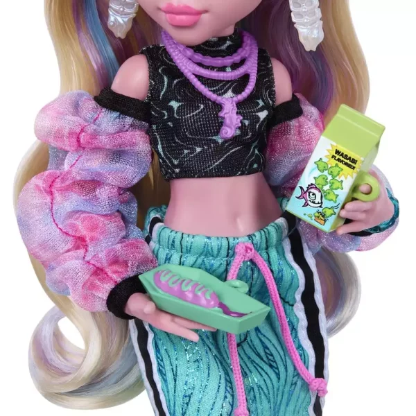 monster-high-doll-lagoona-blue-1784871358-7