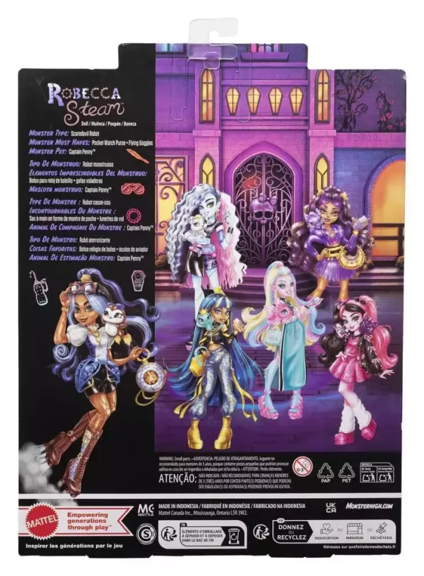 monster-high-doll-robecca-steam-1784872155-1 monster-high-doll-robecca-steam-1784872155-1