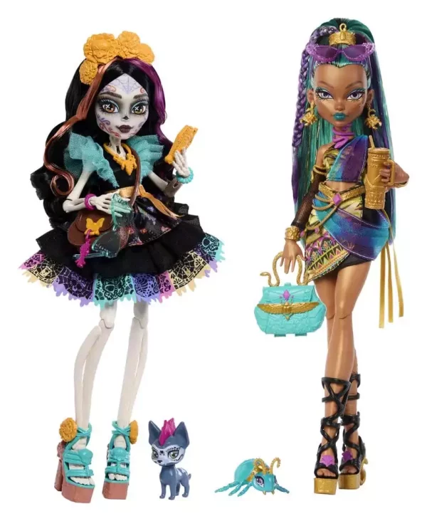 monster-high-doll-skelita-calaveras-1784871360-1