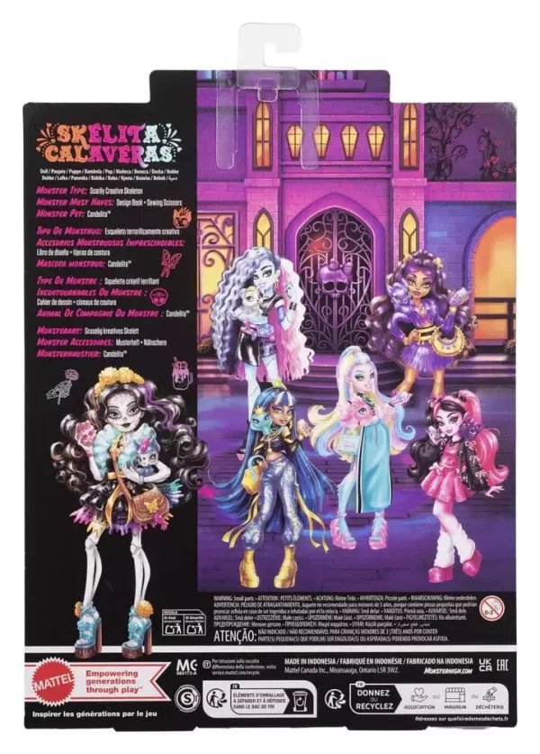 monster-high-doll-skelita-calaveras-1784871361-2