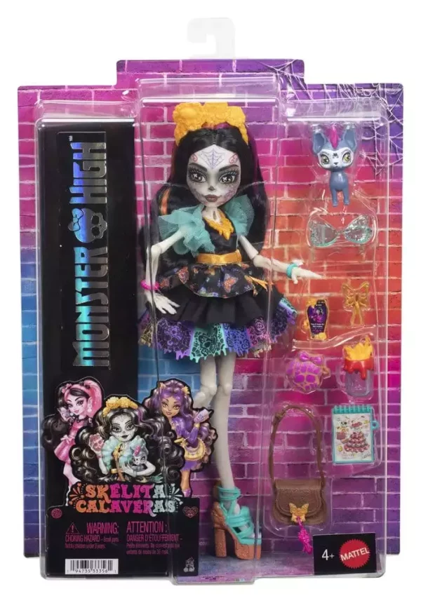 monster-high-doll-skelita-calaveras-1784871362-3