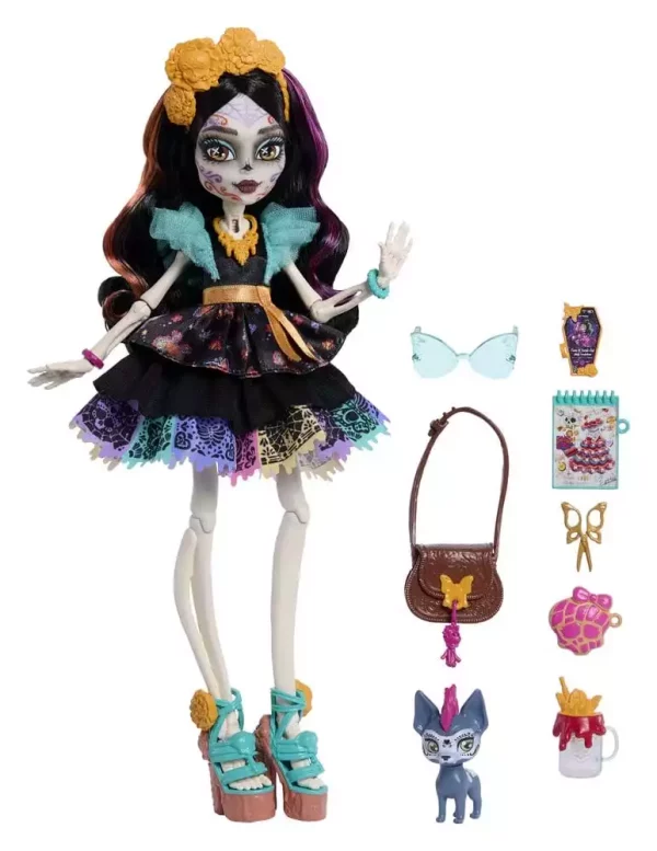 monster-high-doll-skelita-calaveras-1784871363-4