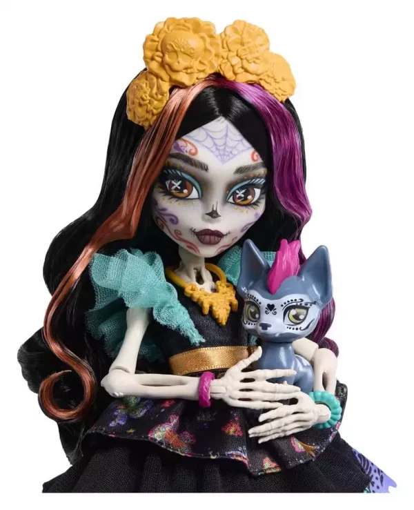 monster-high-doll-skelita-calaveras-1784871365-6