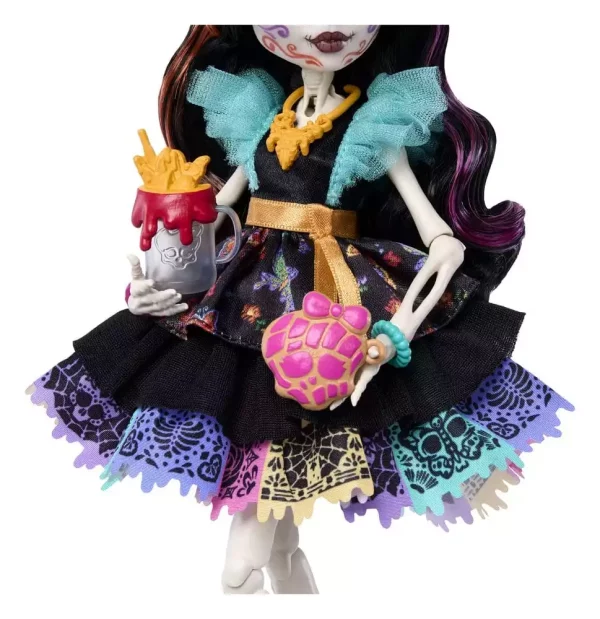 monster-high-doll-skelita-calaveras-1784871366-7