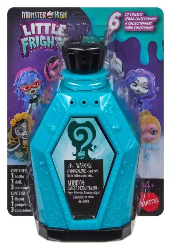 monster-high-little-frights-blind-box-doll-7-cm-1785407870-0 monster-high-little-frights-blind-box-doll-7-cm-1785407870-0