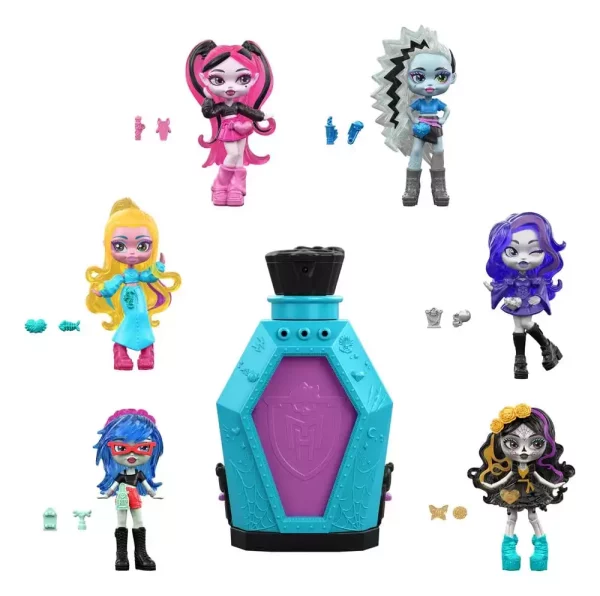 monster-high-little-frights-blind-box-doll-7-cm-1785407871-1 monster-high-little-frights-blind-box-doll-7-cm-1785407871-1