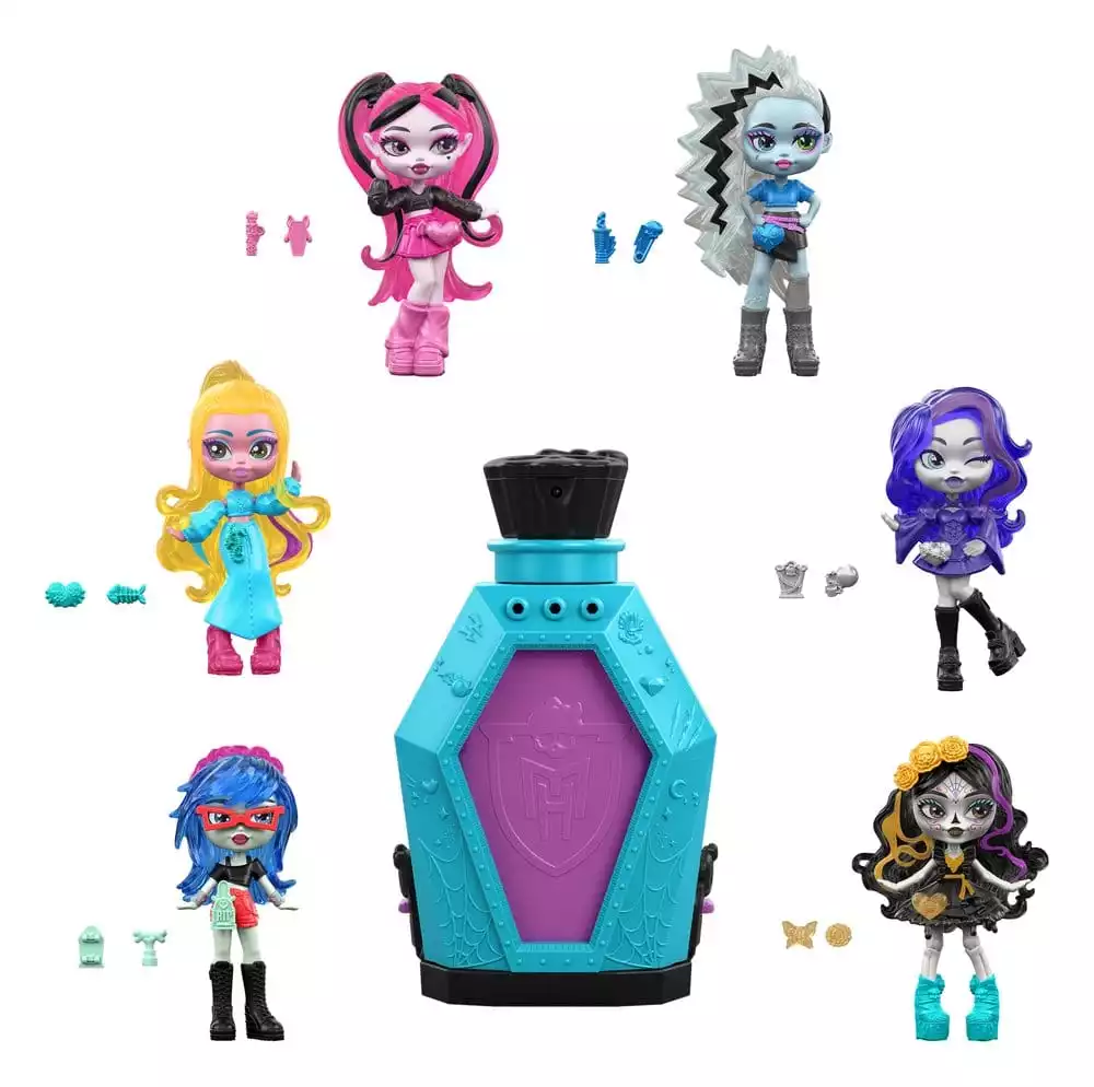 monster-high-little-frights-blind-box-doll-7-cm-1785407871-1