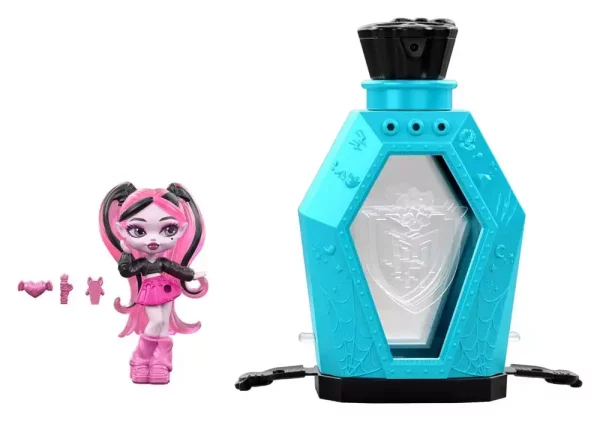 monster-high-little-frights-blind-box-doll-7-cm-1785407872-2 monster-high-little-frights-blind-box-doll-7-cm-1785407872-2