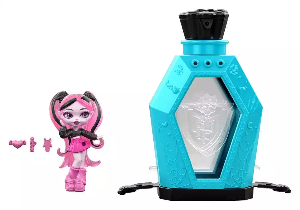 monster-high-little-frights-blind-box-doll-7-cm-1785407872-2