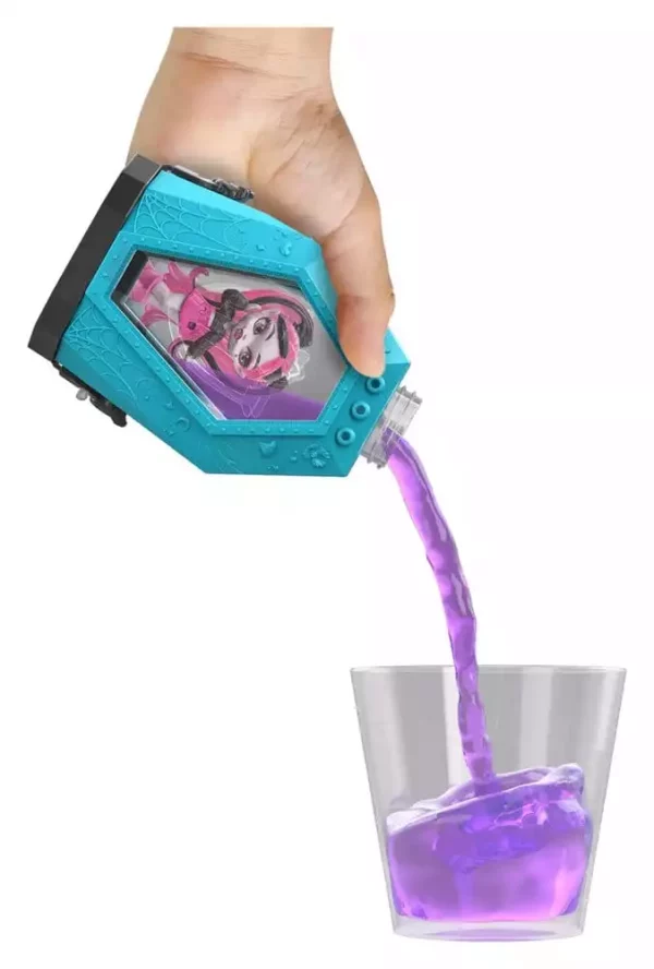 monster-high-little-frights-blind-box-doll-7-cm-1785407874-5 monster-high-little-frights-blind-box-doll-7-cm-1785407874-5