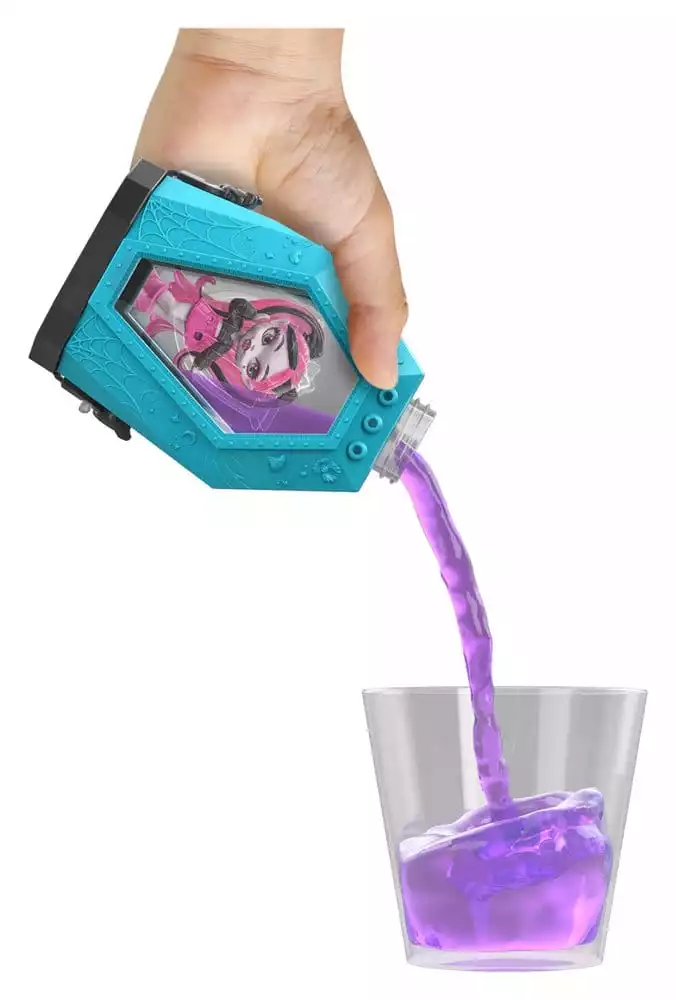 monster-high-little-frights-blind-box-doll-7-cm-1785407874-5