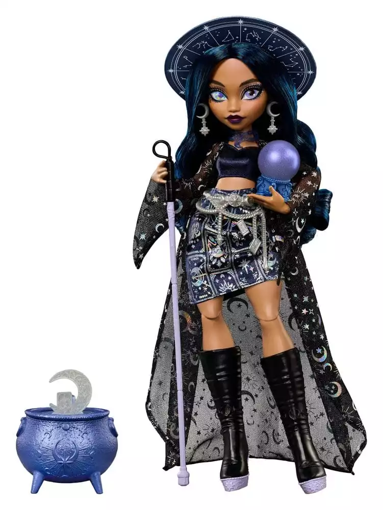 monster-high-moonspell-magic-doll-claire-de-luna-1785391170-0