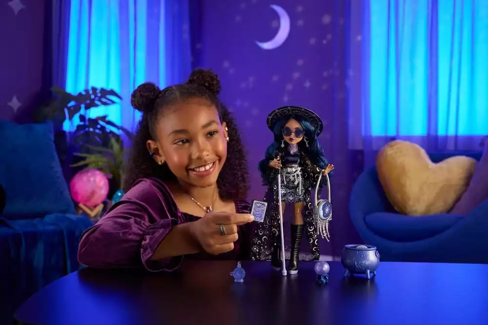 monster-high-moonspell-magic-doll-claire-de-luna-1785391171-1