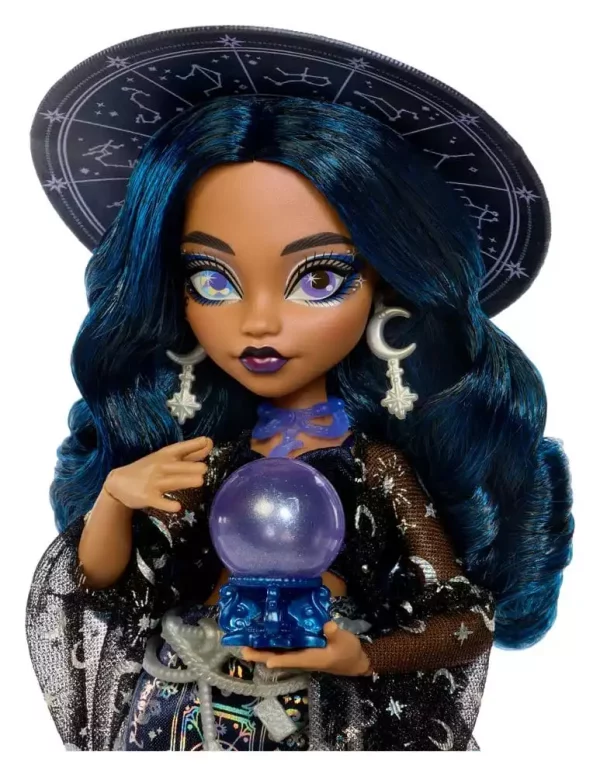 monster-high-moonspell-magic-doll-claire-de-luna-1785391172-2 monster-high-moonspell-magic-doll-claire-de-luna-1785391172-2