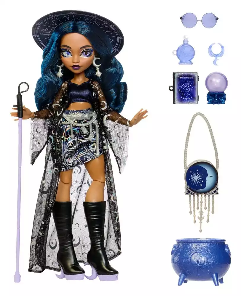 monster-high-moonspell-magic-doll-claire-de-luna-1785391174-4