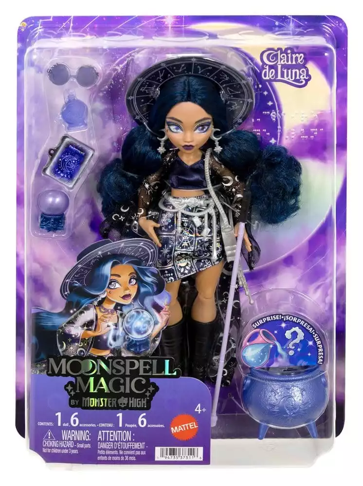 monster-high-moonspell-magic-doll-claire-de-luna-1785391175-5
