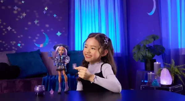 monster-high-moonspell-magic-doll-layla-stone-1785391177-1